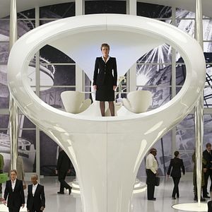 Bilder Men In Black 3