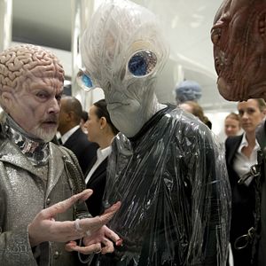 Bilder Men In Black 3