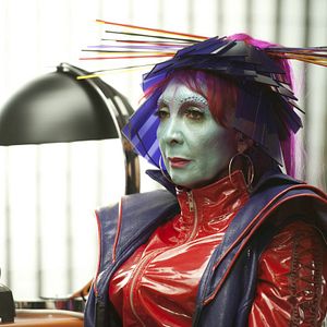 Bilder Men In Black 3