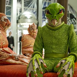 Bilder Men In Black 3