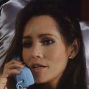 Bilder Barbara Carrera