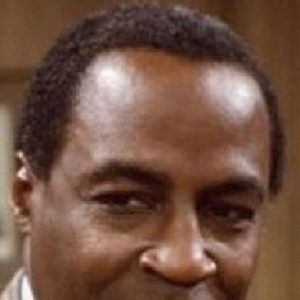 Bilder Robert Guillaume