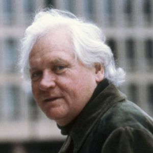 Bilder Ken Russell