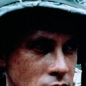 Bilder Robert F. Lyons