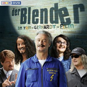 Bilder Der Blender