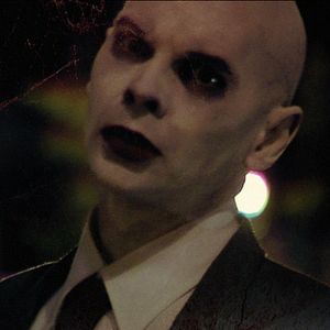 Bilder The 6th Extinction