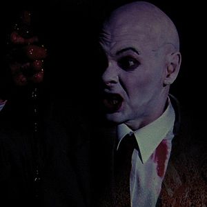 Bilder The 6th Extinction