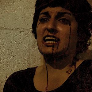 Bilder The 6th Extinction