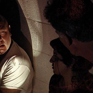 Bilder The 6th Extinction