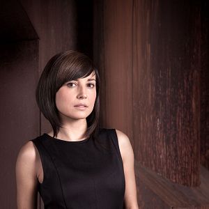 Bilder Marián Álvarez