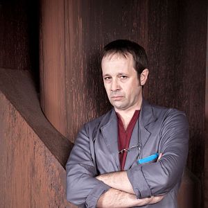 Bilder Patxi Freytez