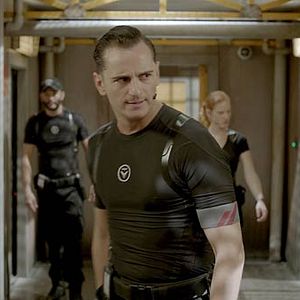 Bilder Asier Etxeandia