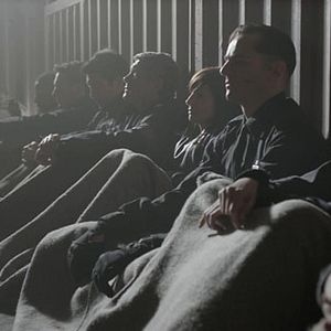 Bilder Marián Álvarez