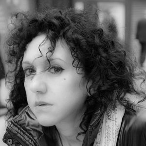 Bilder Marie-Cécile Gueguen