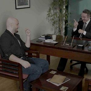 Bilder Murat Serezli