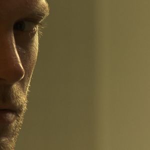 Bilder On The Inside - Der Tod kennt keine Namen