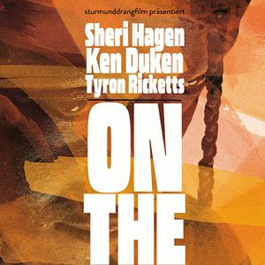 Bilder On The Inside - Der Tod kennt keine Namen