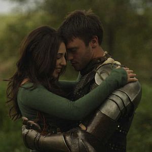 Bilder Paladin - Der Drachenjäger