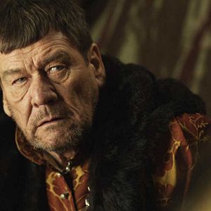 Bilder Paladin - Der Drachenjäger