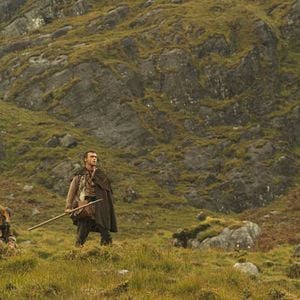 Bilder Paladin - Der Drachenjäger