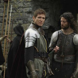 Bilder Paladin - Der Drachenjäger