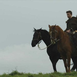 Bilder Paladin - Der Drachenjäger