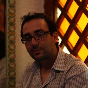 Bilder Mohamed Aouad