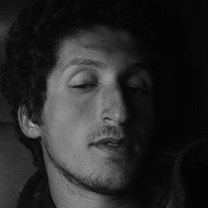 Bilder Alaa Akaaboune