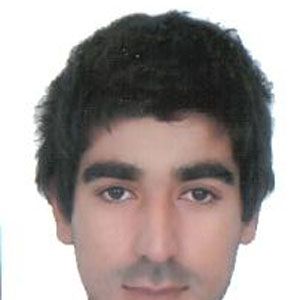 Bilder Mohamed Soufiane El Bacha