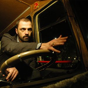 Bilder Bir Kadın Tanıdım