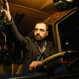 Bilder Bir Kadın Tanıdım