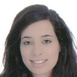 Bilder Meriem Tnifass