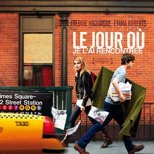 Bilder Von der Kunst, sich durchzumogeln