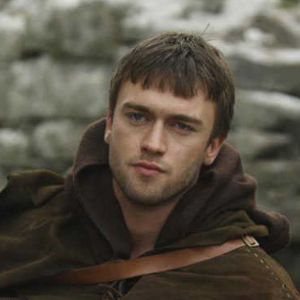 Bilder Richard McWilliams