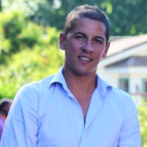 Bilder Xavier Maingon