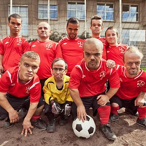 Bilder Porn in the Hood - Die Gang ohne Bang