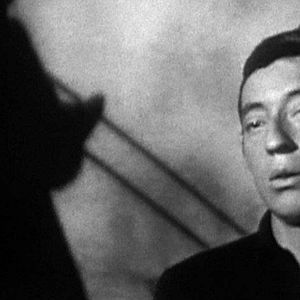 Bilder Je suis venu vous dire...