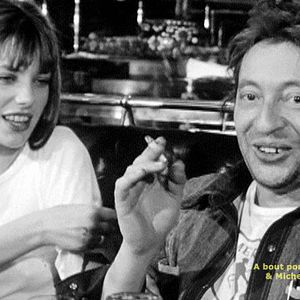 Bilder Je suis venu vous dire...