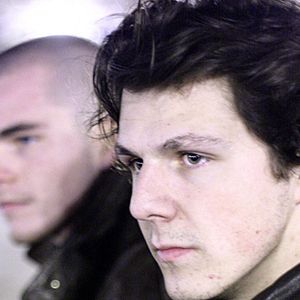 Bilder C'est l'usage