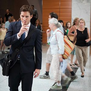 Bilder Loosies - Liebe ist kein Verbrechen