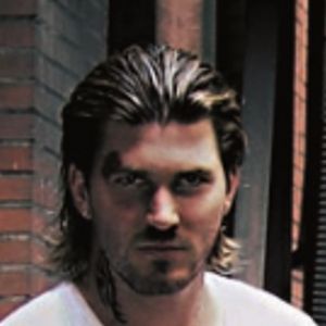 Bilder Christopher Russell