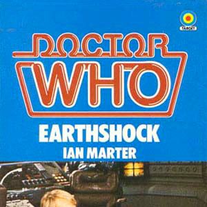 Bilder Doctor Who (1963)