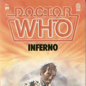 Bilder Doctor Who (1963)