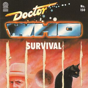 Bilder Doctor Who (1963)