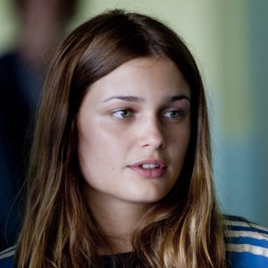 Bilder Louise Grinberg