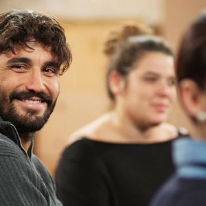 Bilder Seis puntos sobre Emma