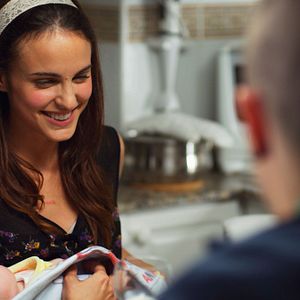 Bilder Seis puntos sobre Emma