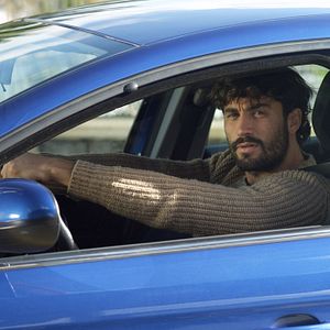 Bilder Seis puntos sobre Emma