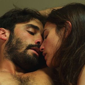 Bilder Seis puntos sobre Emma