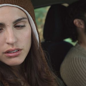 Bilder Seis puntos sobre Emma